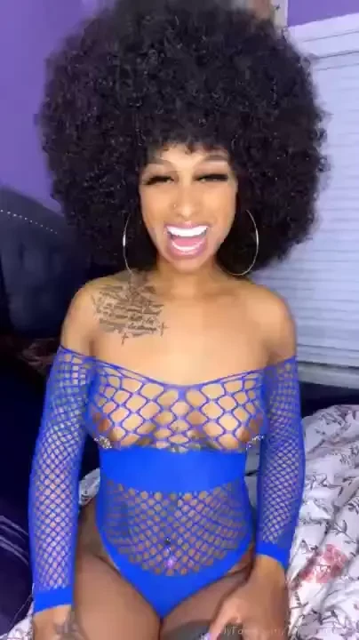 Stream started at 01 25 2022 03 31 am part 2 pajamapartyconversations 