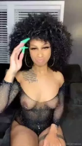 Pajamapartyconversations do you prefer a creamer or a squirter check