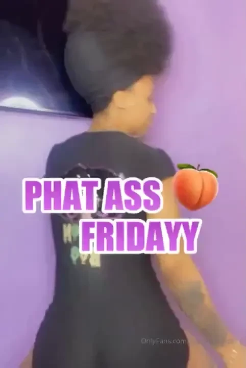 We turning it tf up today or what 