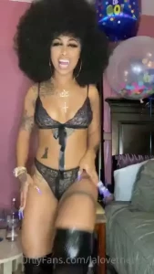 Welcome to my only fans my babies thank you all for being here it s