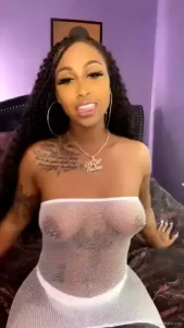 Stream started at 07 20 2021 10 23 pm catching up