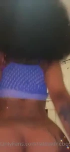 Freaky friday video in your dm now