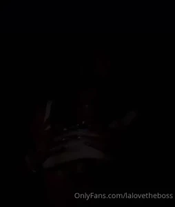 Views tip this video if you love natural women