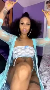 Stream started at 04 26 2022 02 05 am pajamapartyconversations topic