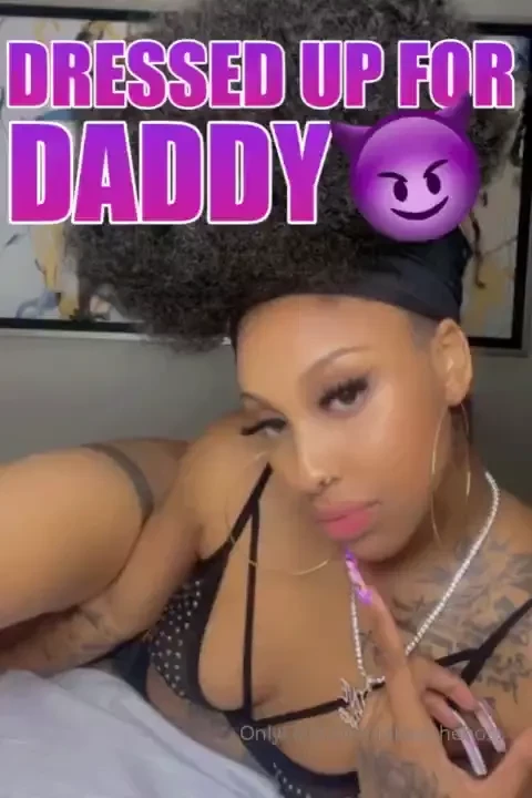 Cum take it off fuck baby my wet throbbing pussy needs some of your 