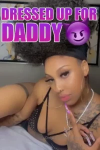 Cum take it off fuck baby my wet throbbing pussy needs some of your