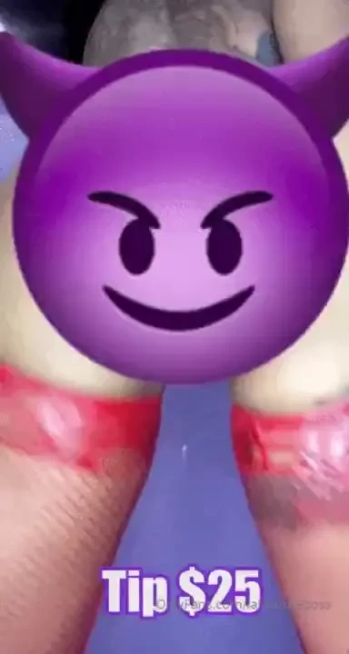 Pussy wet just the way i be rotating dem hips i ll make you cum real 