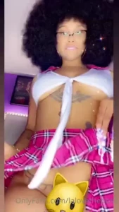 New school-girl bundle out now check your dm part 1