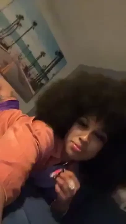 Stream started at 03 07 2023 03 07 am pajamapartyconversations 