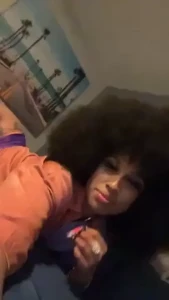 Stream started at 03 07 2023 03 07 am pajamapartyconversations