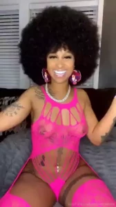Stream started at 05 10 2022 02 09 am pajamapartyconversations topic