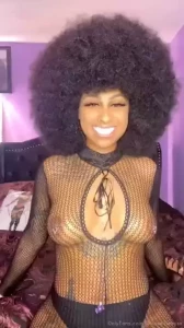 Stream started at 10 19 2021 02 14 am pajamapartyconversations topic