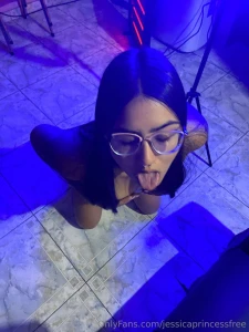 Free free free vcall 8 without time limit vc now a n a l love