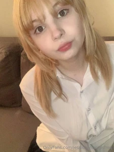 Maybe you can help me sweetty_anita sweetty_anita part 1