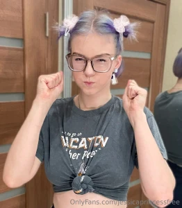 That s how angry i get when you just scroll through my photo part 3