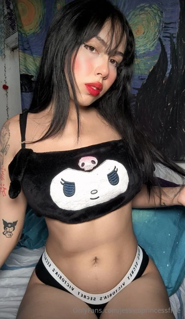 Alessarosexxx alessarosexxx hi baby i d love to invite you to explore part 9 