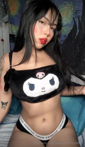 Alessarosexxx alessarosexxx hi baby i d love to invite you to explore part 9