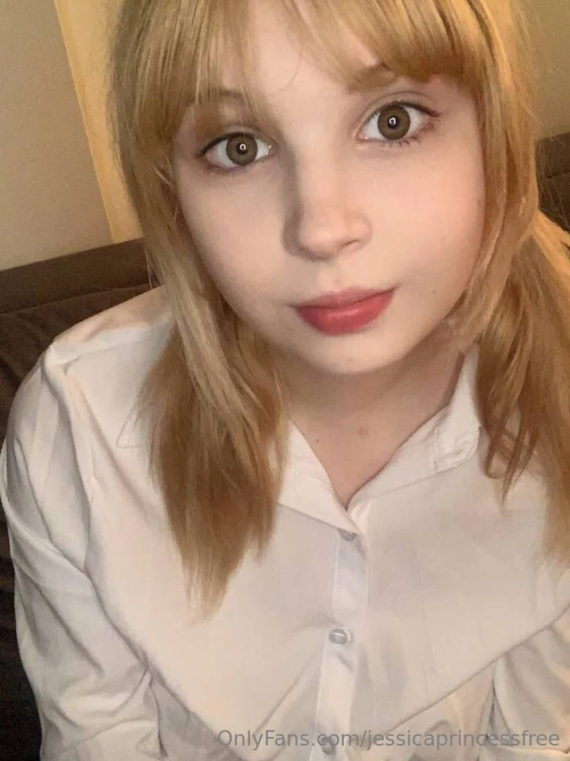 New - yeeeeees it s sweetty_anita part 3 