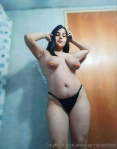 Cindysmallsfree after you see my content you will become addicted to part 387