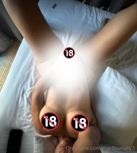 Check your dm s now part 24