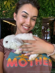 If you re wondering what s on my christmas wish list