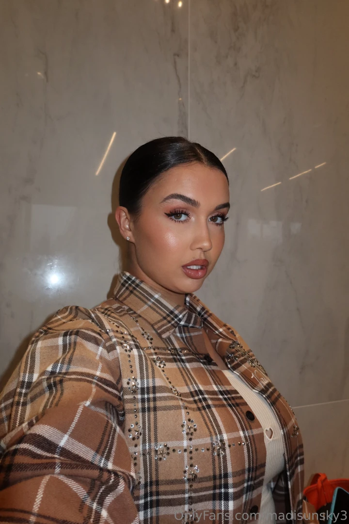 Let me cook dinner for you tonighttt 