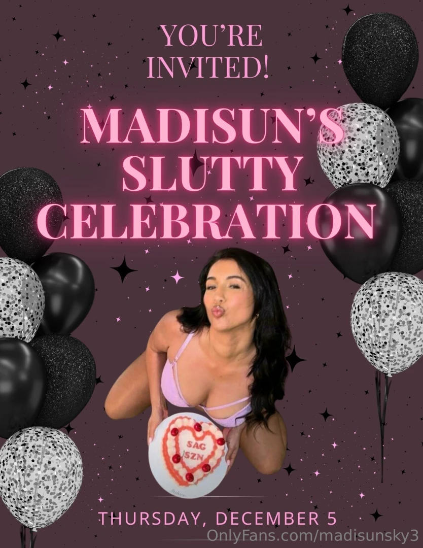 Opening up 10 more spots for half off tip 8 and you ll be on the list 