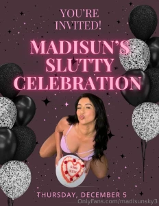 Opening up 10 more spots for half off tip 8 and you ll be on the list