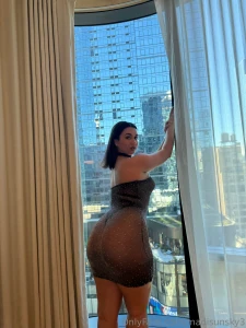 Sending the first 10 people who comment an exxxtra slutty friday the