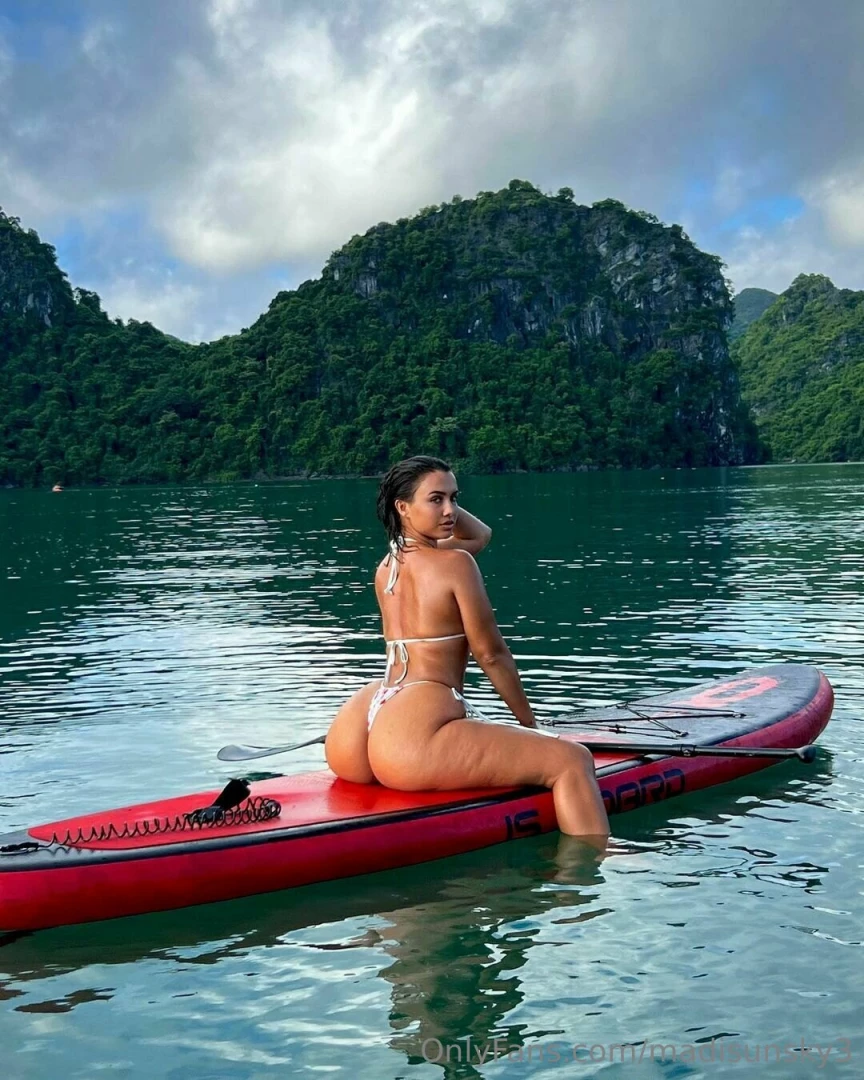 Ha long bae part 1 