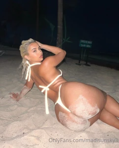 Sandy cheeks part 35