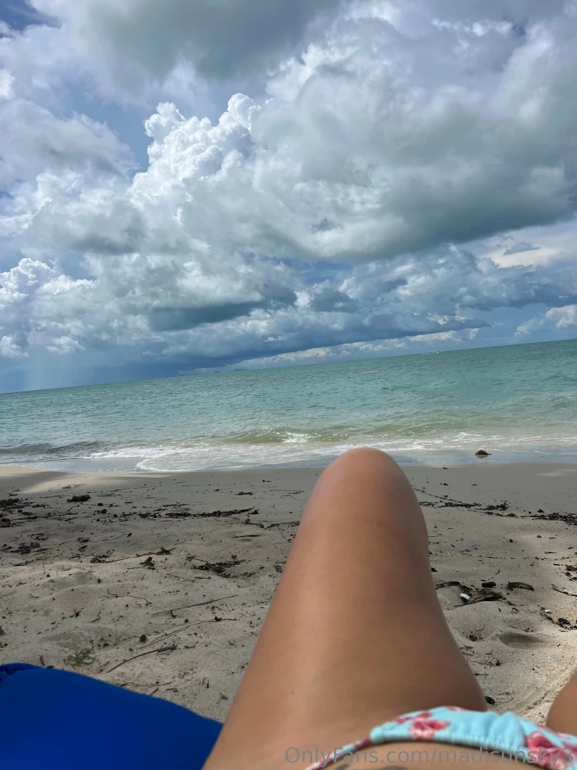 Paradise part 33 