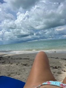 Paradise part 33