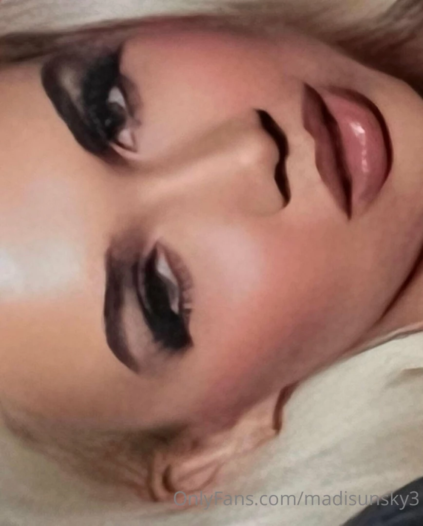 How do u want it part 1 