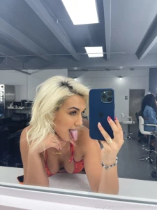 Happy birthday to mee tip this post if you want to see me in my