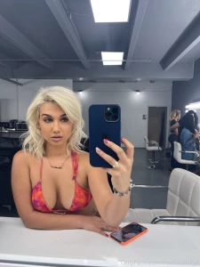 Happy birthday to mee tip this post if you want to see me in my part 2