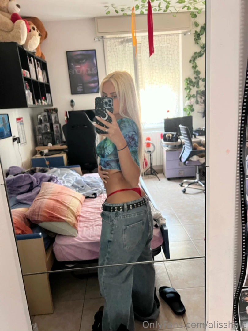 Che dite abbasso un po di piu 