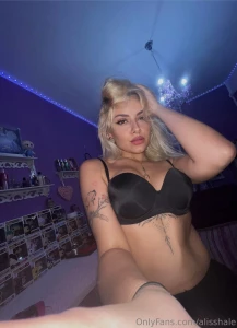 E quando finisci la live su twitch che fai sto qui con voi sempre