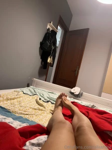 Che ne dici di assaggiarli un po