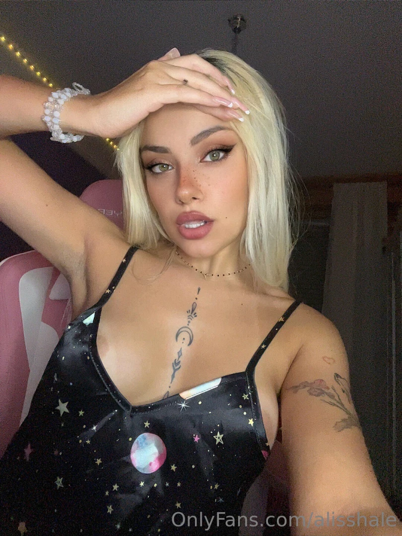 Ops stanno per uscire in direct sono uscite totalmente 