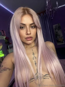 Toc toc ci siamo tesori