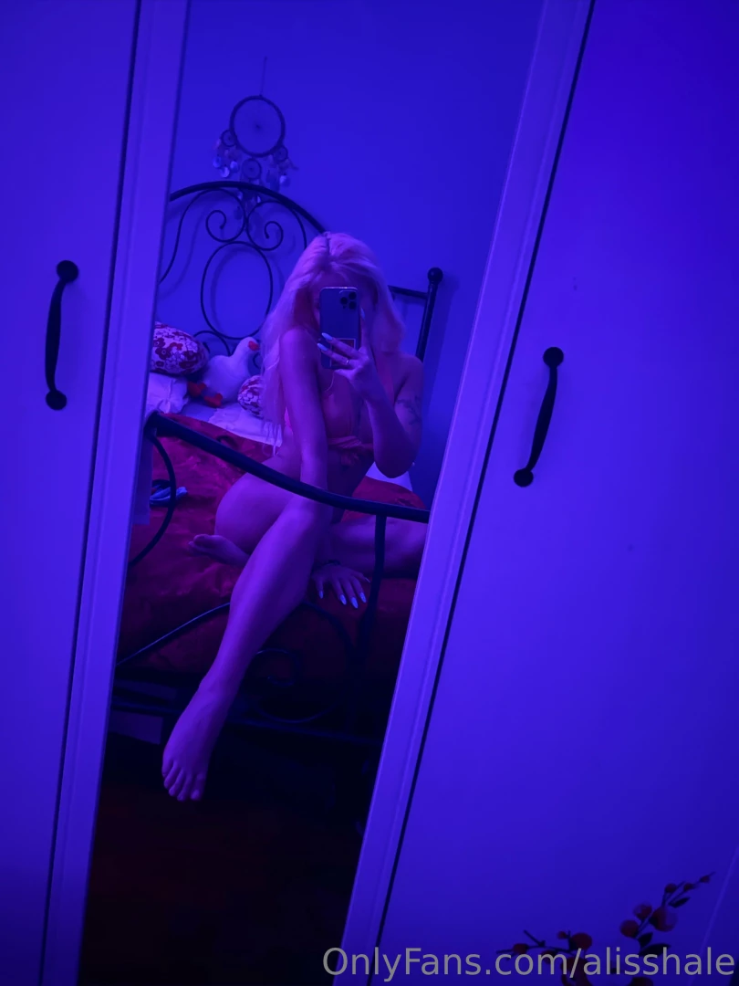 Alisshale1 part 37 