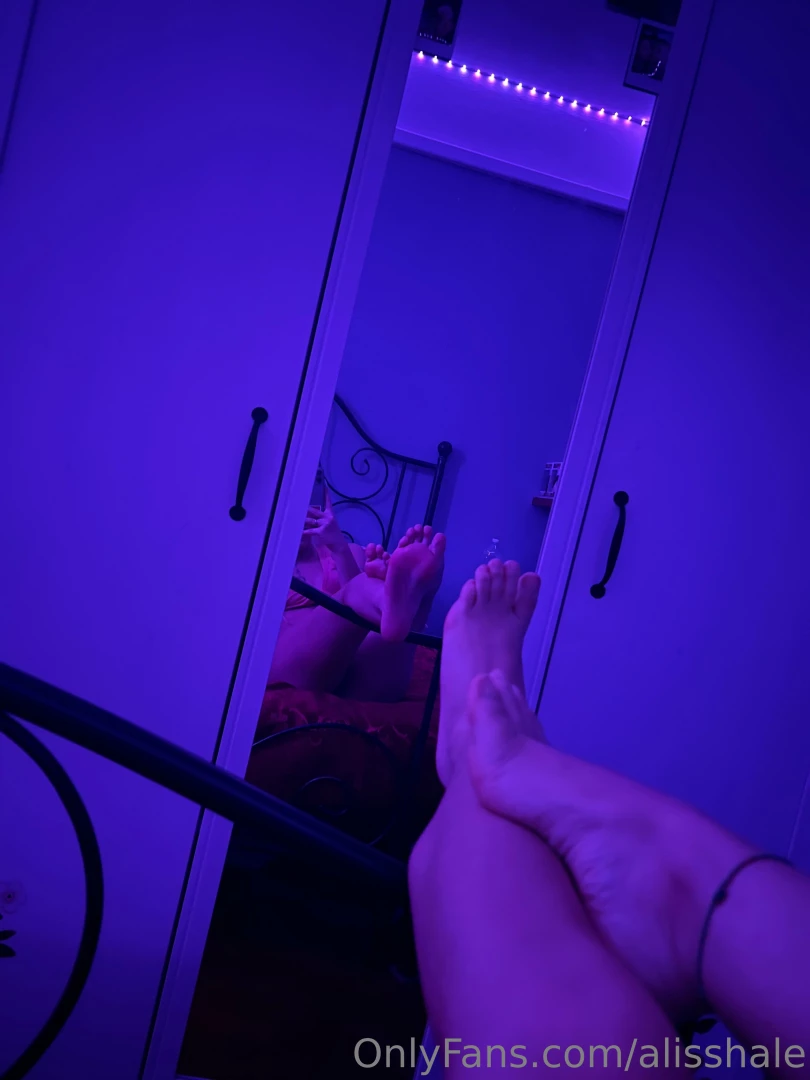 Alisshale1 part 46 
