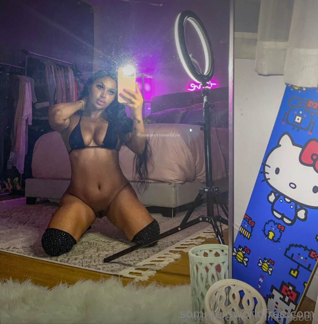 You awake yet part 1 