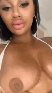Sommersworldfree1 part 48