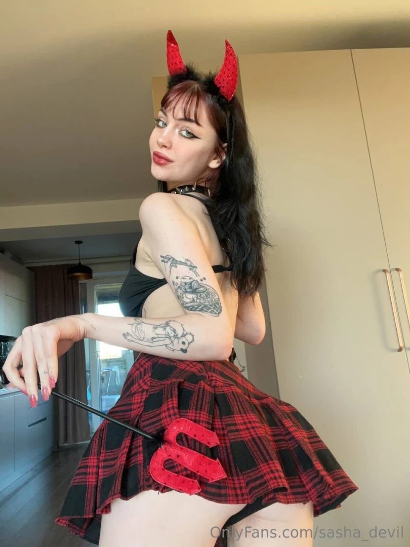 I think it s time to end with the halloween theme haha so here are my 