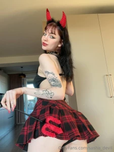 I think it s time to end with the halloween theme haha so here are my