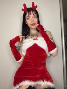 My babies happy new year i wish that in 2024 all your dreams will come