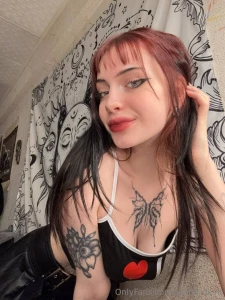 Hey hey hey how was new year s eve