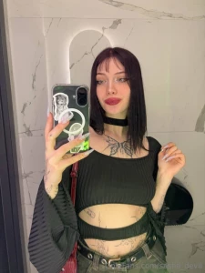 For some reason every day in my life starts with me losing something